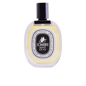 L´OMBRE DANS L´EAU eau de toilette vaporizzatore 100 ml