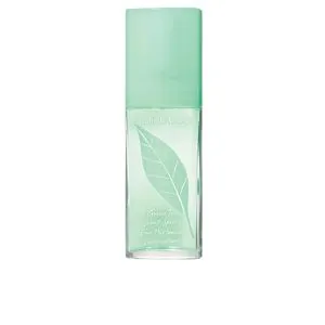 GREEN TEA SCENT eau parfumée vaporizzatore 30 ml