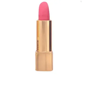 ROUGE ALLURE VELVET #42-l´eclatante