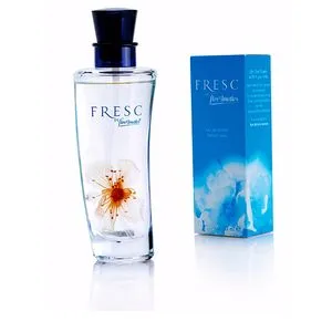 FRESC DE FLOR D´AMETLER vaporizzatore 50 ml