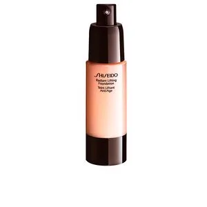 RADIANT LIFTING foundation SPF17 #I100-very deep ivory 30 ml