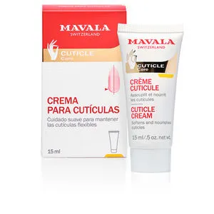  crema cutículas 15 ml