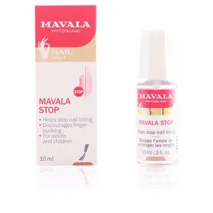 NAIL ALERT stop 10 ml