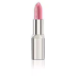 HIGH PERFORMANCE lipstick #488-bright pink