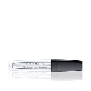 GLOSSY LIP finish 5 ml