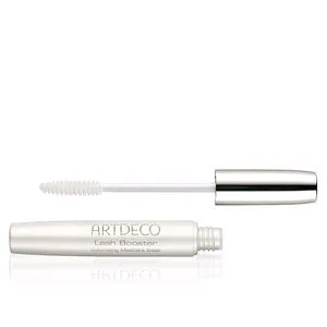 LASH BOOSTER VOLUMIZING mascara base 10 ml