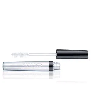 CLEAR LASH & BROW gel 10 ml