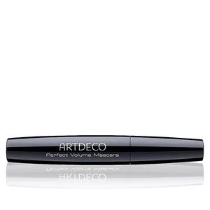 PERFECT VOLUME mascara #01-black