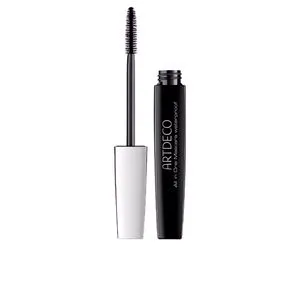 ALL IN ONE mascara waterproof #71