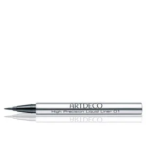 HIGH PRECISION liquid liner #01-black