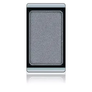 EYESHADOW PEARL #04-pearly mystical grey