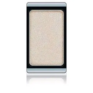 EYESHADOW PEARL #11-pearly summer beige