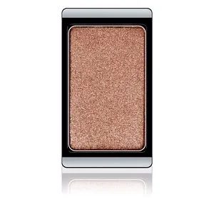 EYESHADOW PEARL #12-chocolate cake