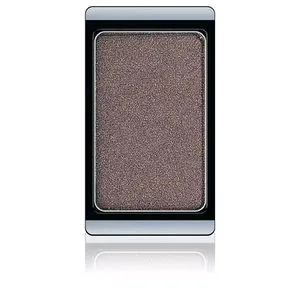 EYESHADOW PEARL #17-pearly misty wood