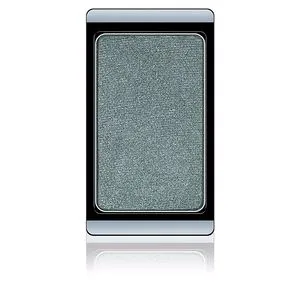 EYESHADOW PEARL #51-pearly green jewel