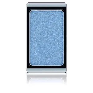 EYESHADOW PEARL #73-pearly blue sky