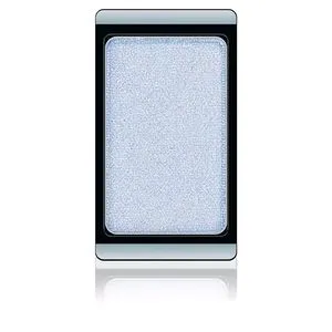 EYESHADOW PEARL #75-pearly light blue