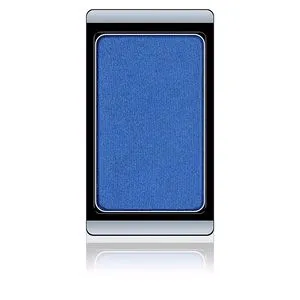 EYESHADOW PEARL #77-pearly cornflower blue