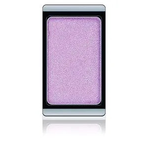 EYESHADOW PEARL #87-pearly purple