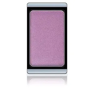 EYESHADOW DUOCROME #290-frozen amethyst