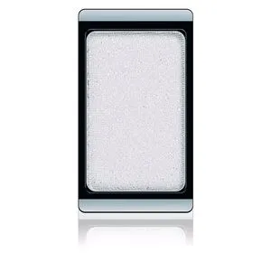 GLAMOUR EYESHADOW #314-glam white grey