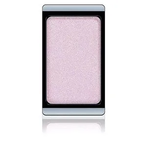 GLAMOUR EYESHADOW #399-glam pink treasure