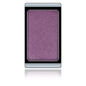 EYESHADOW PEARL #88-cherry blossom