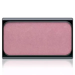 BLUSHER #23-deep pink blush