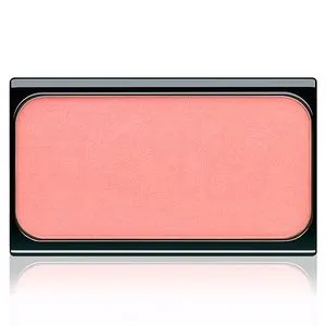 BLUSHER #10-gentle touch