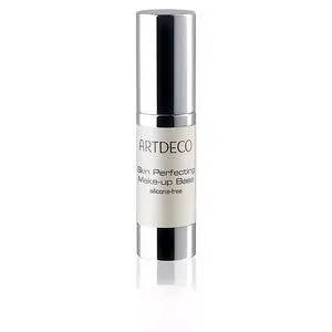 SKIN PERFECTING make up base 15 ml