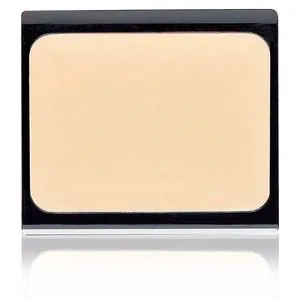 CAMOUFLAGE cream #15-summer apricot¡