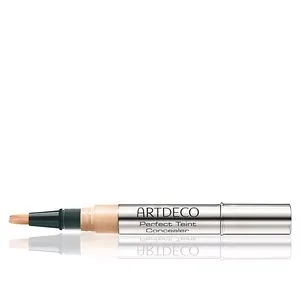 PERFECT TEINT concealer #07-olive