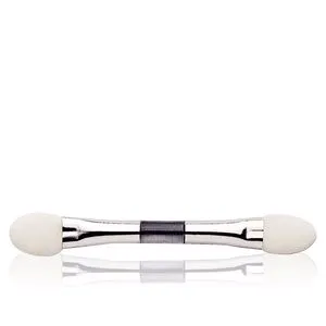 EYESHADOW DOUBLE APPLICATOR transparent