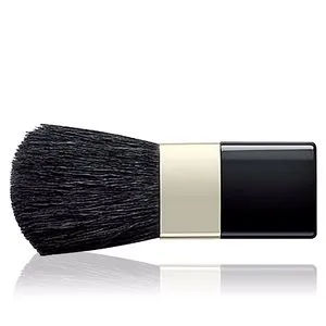 BLUSHER BRUSH for beauty box