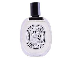 DO SON eau de toilette vaporizzatore 100 ml