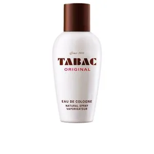 TABAC ORIGINAL eau de cologne vaporizzatore 100 ml