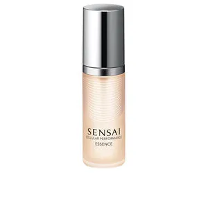 SENSAI CELLULAR PERFORMANCE essence 40 ml