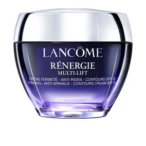 RÉNERGIE MULTI LIFT crème SPF15 TP 75 ml