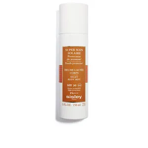 PHYTO SUN super soin solaire brume lactee corps SPF30 150 ml