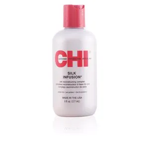 CHI silk infusion 177 ml