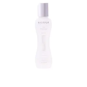 BIOSILK SILK THERAPY original 67 ml