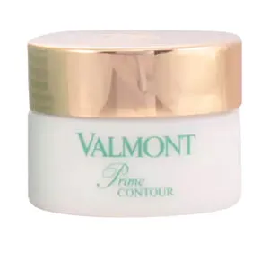 PRIME CONTOUR crème contour yeux/lèvres 15 ml