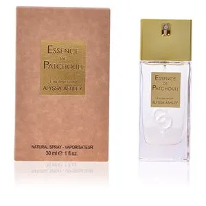 ESSENCE DE PATCHOULI eau de parfum vaporizzatore 30 ml