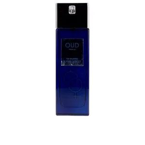 OUD POUR LUI eau de parfum vaporizzatore 50 ml