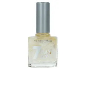 7 DAYS LONG esmalte de uñas #21