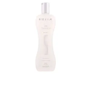 BIOSILK SILK therapy original 355 ml