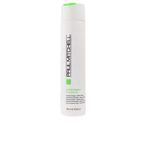 SMOOTHING super skinny conditioner 300 ml