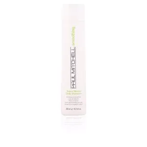 SMOOTHING super skinny shampoo 300 ml