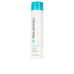 MOISTURE instant moisture shampoo 300 ml