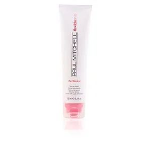 FLEXIBLE STYLE reworks 150 ml